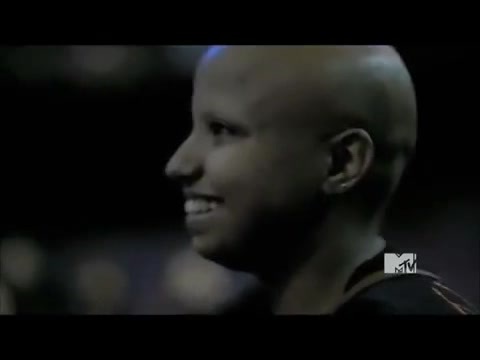 Demi Lovato - Stay Strong Premiere Documentary Full 31670