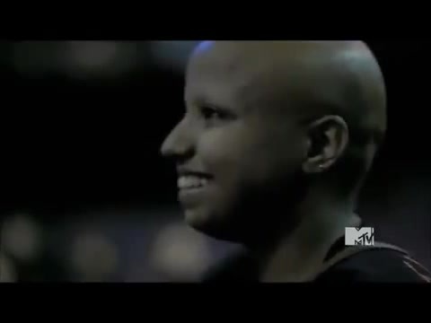 Demi Lovato - Stay Strong Premiere Documentary Full 31673