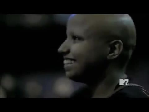 Demi Lovato - Stay Strong Premiere Documentary Full 31674