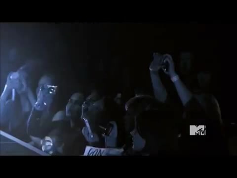 Demi Lovato - Stay Strong Premiere Documentary Full 31747