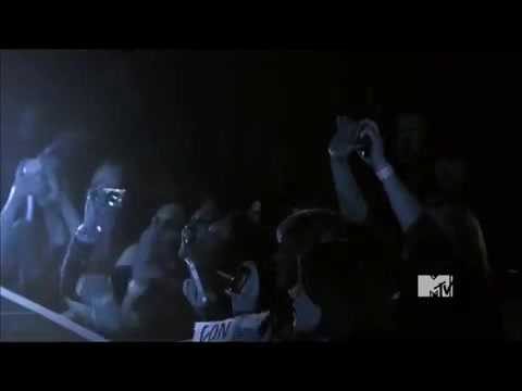Demi Lovato - Stay Strong Premiere Documentary Full 31749