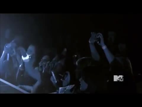 Demi Lovato - Stay Strong Premiere Documentary Full 31754