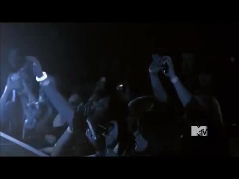 Demi Lovato - Stay Strong Premiere Documentary Full 31758