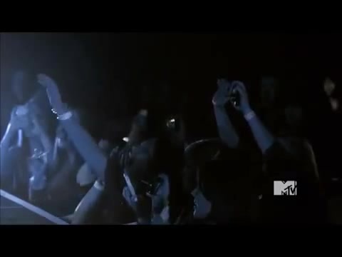 Demi Lovato - Stay Strong Premiere Documentary Full 31760