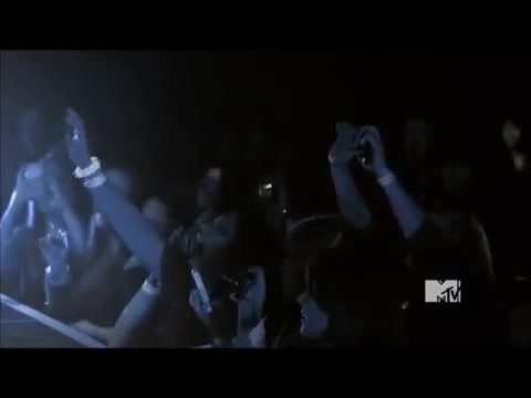 Demi Lovato - Stay Strong Premiere Documentary Full 31763