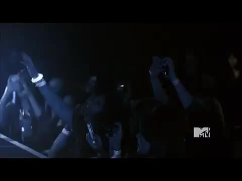 Demi Lovato - Stay Strong Premiere Documentary Full 31766