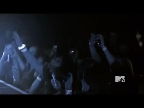 Demi Lovato - Stay Strong Premiere Documentary Full 31767