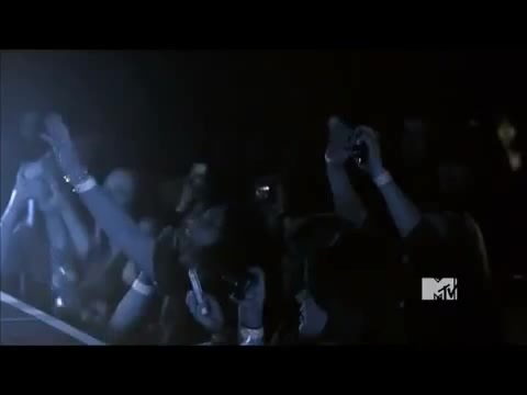 Demi Lovato - Stay Strong Premiere Documentary Full 31768