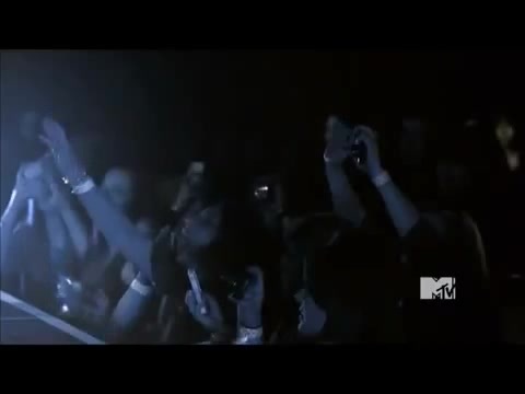 Demi Lovato - Stay Strong Premiere Documentary Full 31769