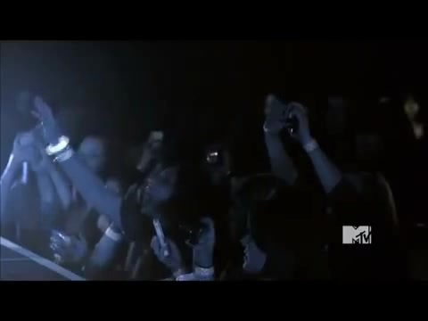 Demi Lovato - Stay Strong Premiere Documentary Full 31770
