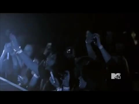 Demi Lovato - Stay Strong Premiere Documentary Full 31771