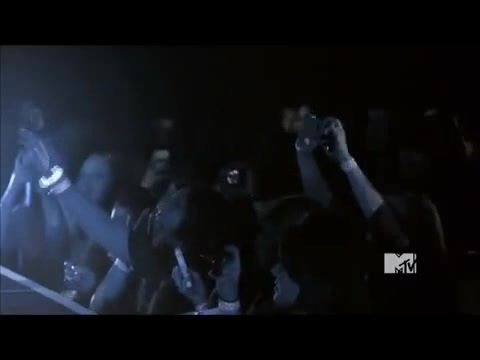 Demi Lovato - Stay Strong Premiere Documentary Full 31773