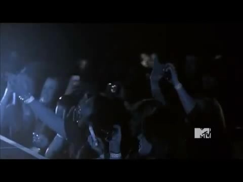 Demi Lovato - Stay Strong Premiere Documentary Full 31776