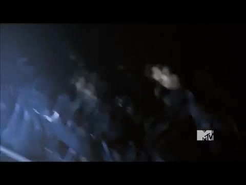 Demi Lovato - Stay Strong Premiere Documentary Full 31780