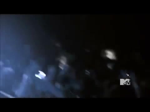 Demi Lovato - Stay Strong Premiere Documentary Full 31781