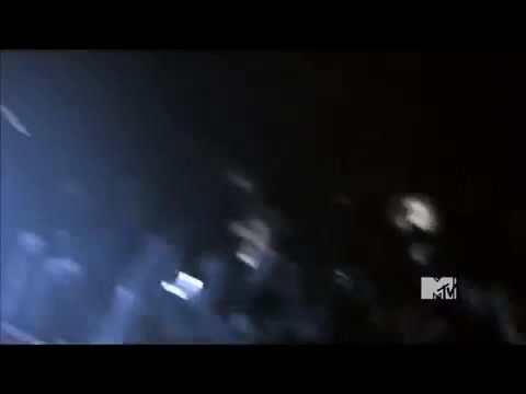 Demi Lovato - Stay Strong Premiere Documentary Full 31782