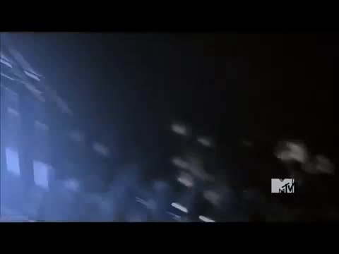 Demi Lovato - Stay Strong Premiere Documentary Full 31783