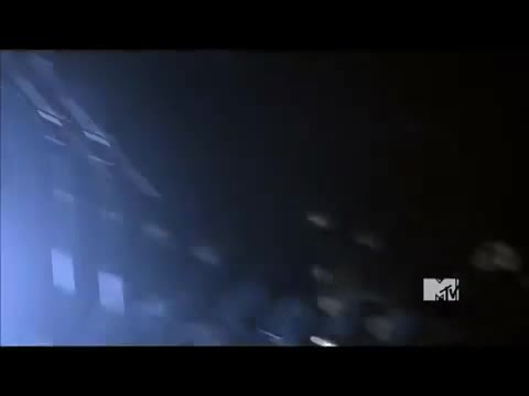 Demi Lovato - Stay Strong Premiere Documentary Full 31784
