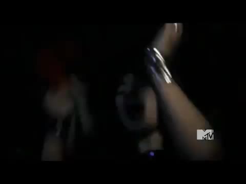 Demi Lovato - Stay Strong Premiere Documentary Full 31785