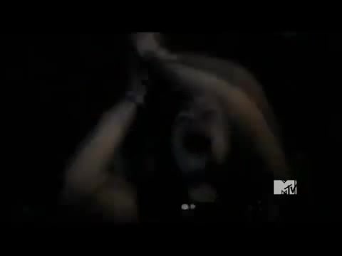 Demi Lovato - Stay Strong Premiere Documentary Full 31787