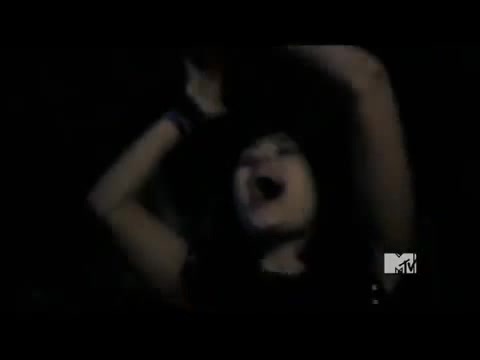 Demi Lovato - Stay Strong Premiere Documentary Full 31789