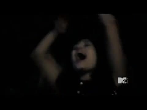Demi Lovato - Stay Strong Premiere Documentary Full 31790