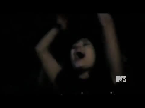 Demi Lovato - Stay Strong Premiere Documentary Full 31791