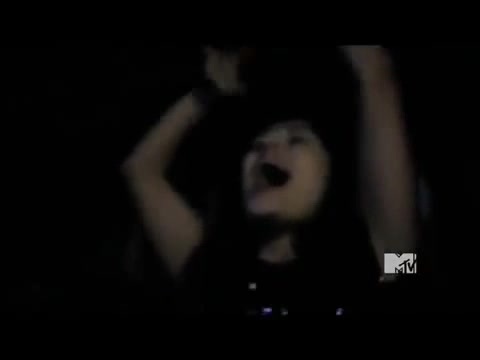 Demi Lovato - Stay Strong Premiere Documentary Full 31795