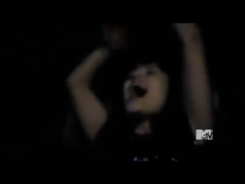 Demi Lovato - Stay Strong Premiere Documentary Full 31796