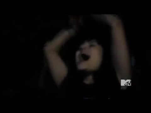 Demi Lovato - Stay Strong Premiere Documentary Full 31797