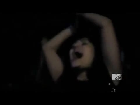 Demi Lovato - Stay Strong Premiere Documentary Full 31798