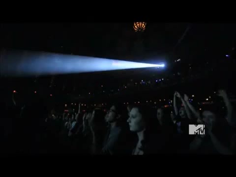 Demi Lovato - Stay Strong Premiere Documentary Full 31802