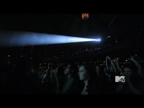 Demi Lovato - Stay Strong Premiere Documentary Full 31804