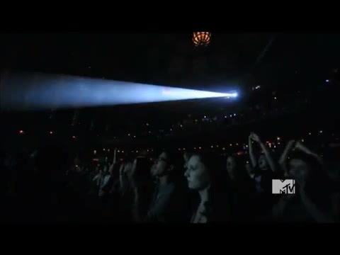 Demi Lovato - Stay Strong Premiere Documentary Full 31808