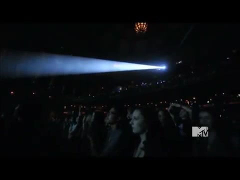 Demi Lovato - Stay Strong Premiere Documentary Full 31819