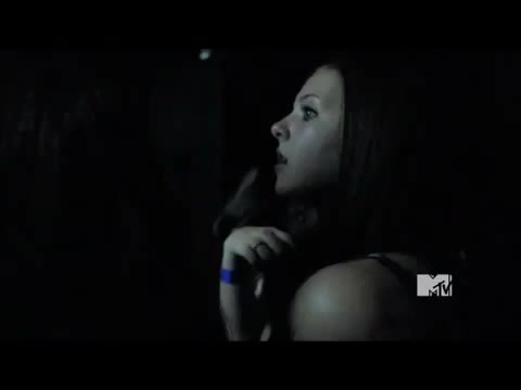Demi Lovato - Stay Strong Premiere Documentary Full 31830