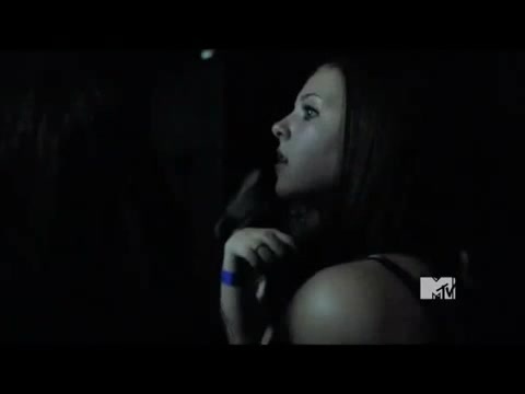 Demi Lovato - Stay Strong Premiere Documentary Full 31831