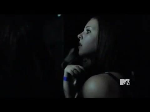 Demi Lovato - Stay Strong Premiere Documentary Full 31832
