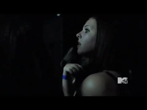 Demi Lovato - Stay Strong Premiere Documentary Full 31833