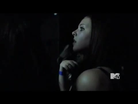 Demi Lovato - Stay Strong Premiere Documentary Full 31834