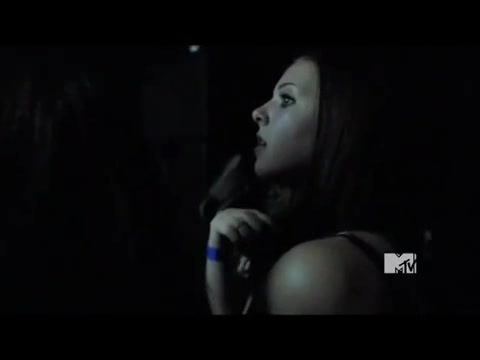 Demi Lovato - Stay Strong Premiere Documentary Full 31835