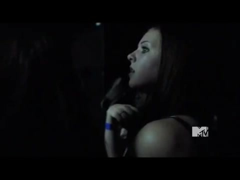 Demi Lovato - Stay Strong Premiere Documentary Full 31836