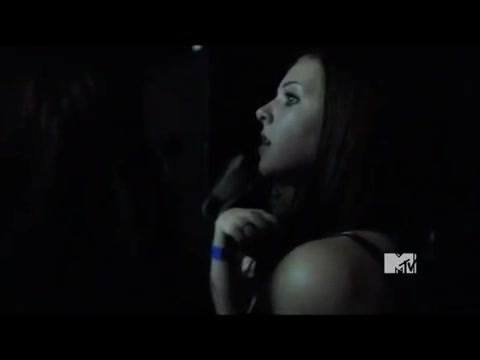 Demi Lovato - Stay Strong Premiere Documentary Full 31837 - Demi - Stay Strong Documentary Part o59