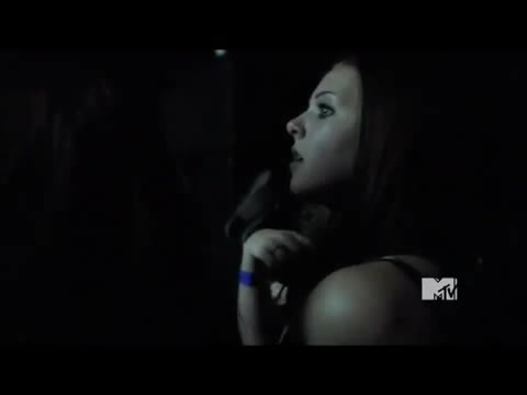 Demi Lovato - Stay Strong Premiere Documentary Full 31838 - Demi - Stay Strong Documentary Part o59