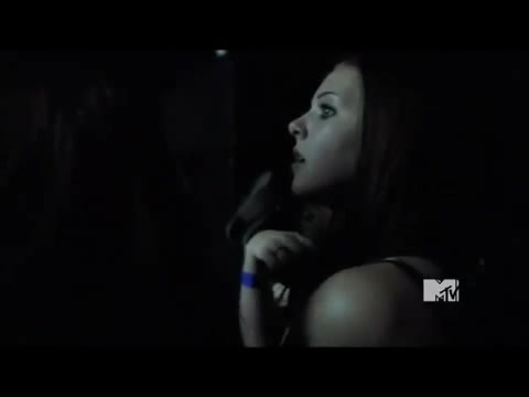 Demi Lovato - Stay Strong Premiere Documentary Full 31839 - Demi - Stay Strong Documentary Part o59