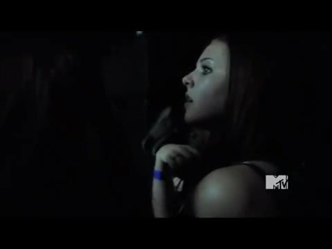 Demi Lovato - Stay Strong Premiere Documentary Full 31840 - Demi - Stay Strong Documentary Part o59