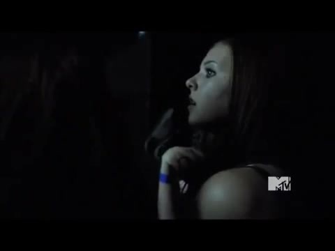 Demi Lovato - Stay Strong Premiere Documentary Full 31843 - Demi - Stay Strong Documentary Part o59