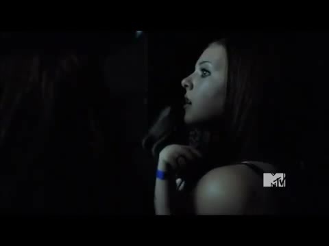 Demi Lovato - Stay Strong Premiere Documentary Full 31846 - Demi - Stay Strong Documentary Part o59