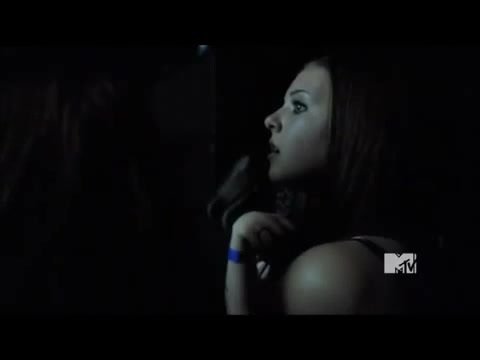 Demi Lovato - Stay Strong Premiere Documentary Full 31847 - Demi - Stay Strong Documentary Part o59