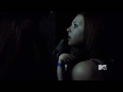 Demi Lovato - Stay Strong Premiere Documentary Full 31858